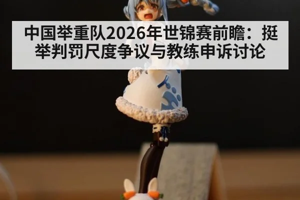 中国举重队2026年世锦赛前瞻：挺举判罚尺度争议与教练申诉讨论